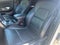 2021 Kia Sportage SX