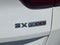 2021 Kia Sportage SX