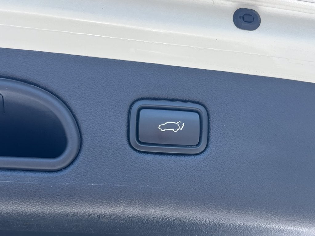 2021 Kia Sportage SX