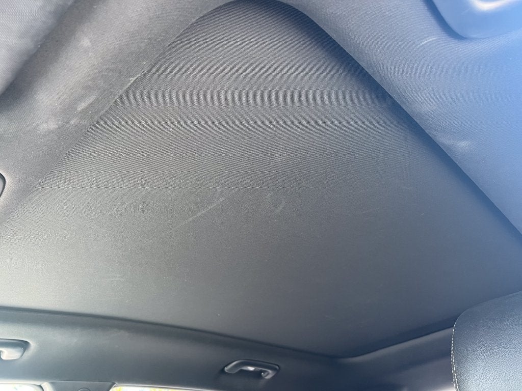 2021 Kia Sportage SX