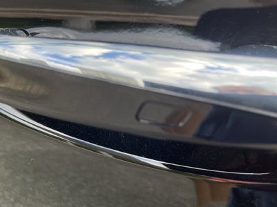 2023 Mercedes-Benz GLB GLB 250 4MATIC®