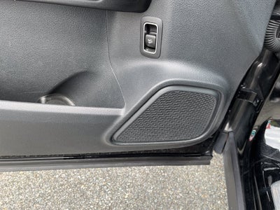 2023 Mercedes-Benz GLB GLB 250 4MATIC®