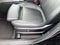 2023 Mercedes-Benz GLB GLB 250 4MATIC®