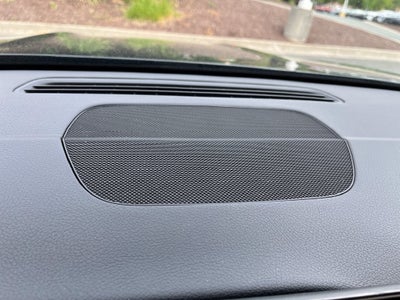 2023 Mercedes-Benz GLB GLB 250 4MATIC®
