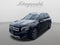 2023 Mercedes-Benz GLB GLB 250 4MATIC®