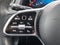 2023 Mercedes-Benz GLB GLB 250 4MATIC®