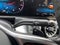 2023 Mercedes-Benz GLB GLB 250 4MATIC®