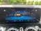 2023 Mercedes-Benz GLB GLB 250 4MATIC®