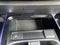 2023 Mercedes-Benz GLB GLB 250 4MATIC®