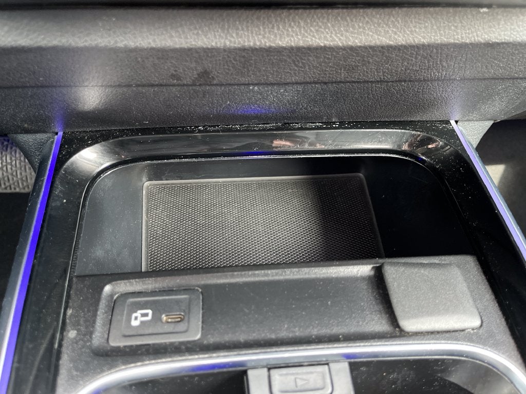 2023 Mercedes-Benz GLB GLB 250 4MATIC®