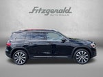 2023 Mercedes-Benz GLB GLB 250 4MATIC®