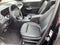 2023 Mercedes-Benz GLB GLB 250 4MATIC®