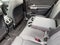 2023 Mercedes-Benz GLB GLB 250 4MATIC®