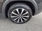 2023 Mercedes-Benz GLB GLB 250 4MATIC®