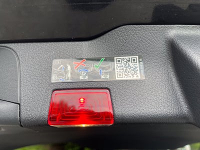 2023 Mercedes-Benz GLB GLB 250 4MATIC®