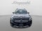 2023 Mercedes-Benz GLB GLB 250 4MATIC®