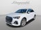 2021 Audi Q3 Premium S Line quattro