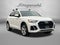 2022 Audi Q5 45 S line Premium quattro