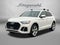 2022 Audi Q5 45 S line Premium quattro