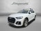 2022 Audi Q5 45 S line Premium quattro