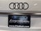 2021 Audi Q7 45 Premium Plus quattro