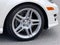 2014 Mercedes-Benz C-Class C 250