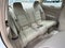 2014 Mercedes-Benz C-Class C 250