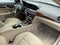 2014 Mercedes-Benz C-Class C 250