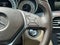 2014 Mercedes-Benz C-Class C 250