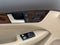 2014 Mercedes-Benz C-Class C 250