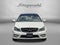 2014 Mercedes-Benz C-Class C 250