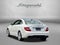 2014 Mercedes-Benz C-Class C 250