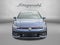 2026 Volkswagen Golf GTI 2.0T S