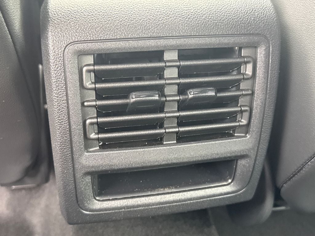 2026 Volkswagen Golf GTI 2.0T SE
