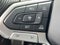 2026 Volkswagen Golf GTI 2.0T SE