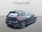 2026 Volkswagen Golf GTI 2.0T SE