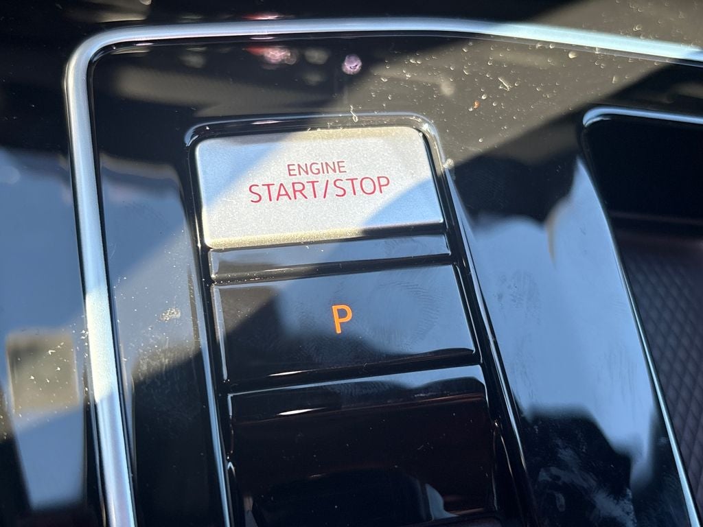 2026 Volkswagen Golf GTI 2.0T SE