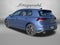 2026 Volkswagen Golf GTI 2.0T SE