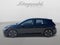 2026 Volkswagen Golf GTI Autobahn