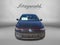 2026 Volkswagen Golf GTI Autobahn
