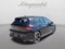 2026 Volkswagen Golf GTI Autobahn