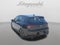 2026 Volkswagen Golf GTI Autobahn