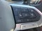 2026 Volkswagen Golf GTI 2.0T Autobahn
