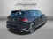 2026 Volkswagen Golf GTI 2.0T Autobahn