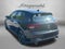 2026 Volkswagen Golf GTI 2.0T Autobahn