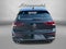 2026 Volkswagen Golf GTI 2.0T Autobahn