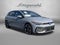 2026 Volkswagen Golf GTI 2.0T Autobahn