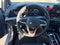 2026 Volkswagen Golf GTI 2.0T Autobahn
