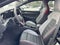 2026 Volkswagen Golf GTI 2.0T Autobahn