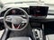 2026 Volkswagen Golf GTI 2.0T Autobahn